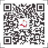留学GPS