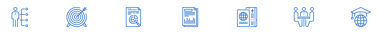 留学GPS